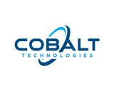 https://www.logocontest.com/public/logoimage/1498033240Cobalt Technologies 21.jpg